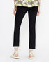 OZETE - Ted Baker Trousers